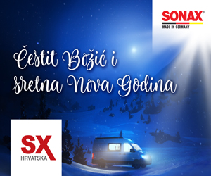 images/oglasavanje/oglasavanje NI/SONAX_300x250px